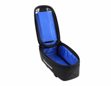 https://orgbling.s3.amazonaws.com/c2a02d877566f64b9092d19cf1a9a813/fda6055c1b672a49b58d45533a697883?