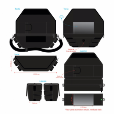 https://orgbling.s3.amazonaws.com/c2a02d877566f64b9092d19cf1a9a813/cc137b85e61e719f0d7fd9dad2020f9e?